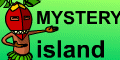 https://images.neopets.com/island/ban_guy.gif