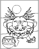 https://images.neopets.com/island/colour/tm_color3.gif