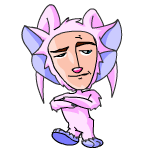 https://images.neopets.com/island/costume_contestant7.gif