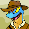 https://images.neopets.com/island/gadgadpuzzle/sm_gad_char5.gif