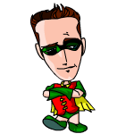 https://images.neopets.com/island/halloween_contestant7.gif