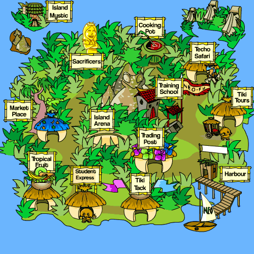 https://images.neopets.com/island/island_map.gif