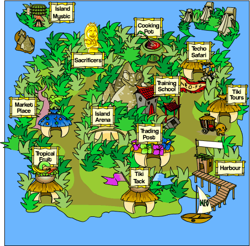 https://images.neopets.com/island/island_map2.gif