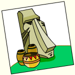 https://images.neopets.com/island/island_photo.gif