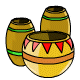https://images.neopets.com/island/island_pots.gif