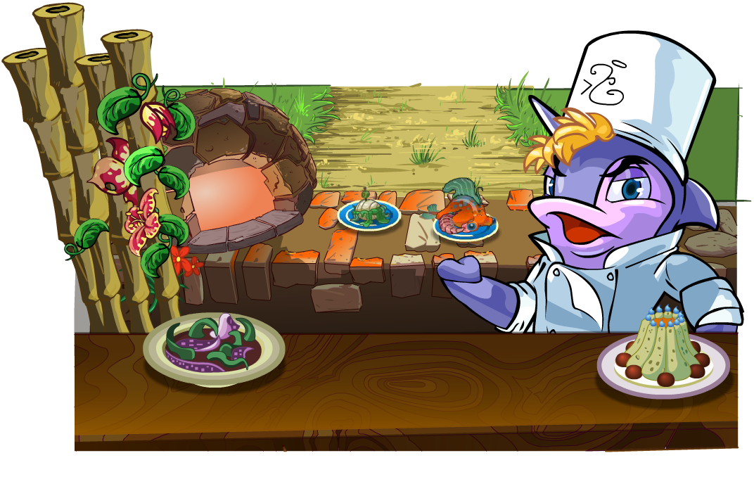 https://images.neopets.com/island/kitchen/chef-anger.png