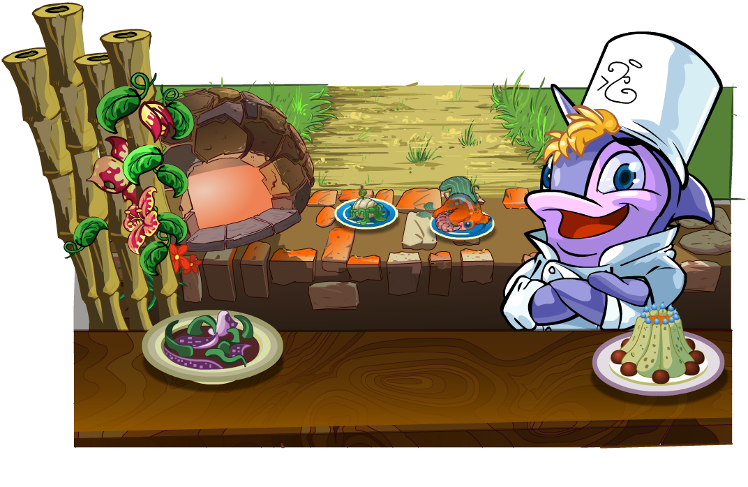 https://images.neopets.com/island/kitchen/chef-happy.png