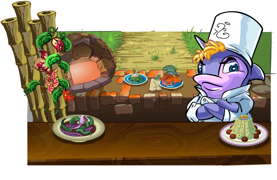 https://images.neopets.com/island/kitchen/chef-mad.png