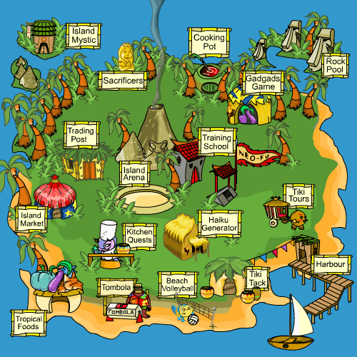 https://images.neopets.com/island/map10.gif