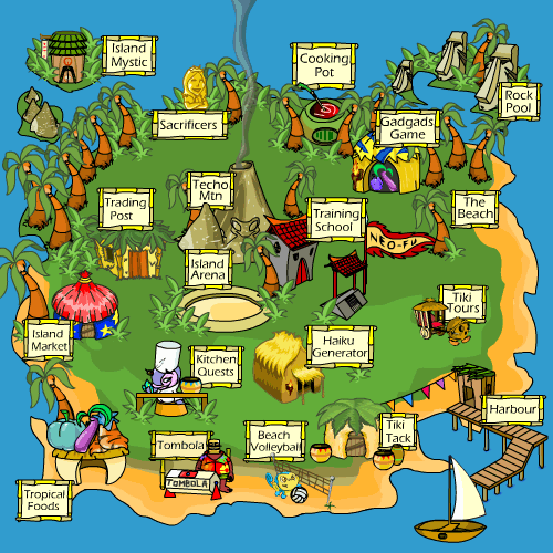 https://images.neopets.com/island/map11.gif