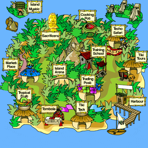 https://images.neopets.com/island/map2.gif