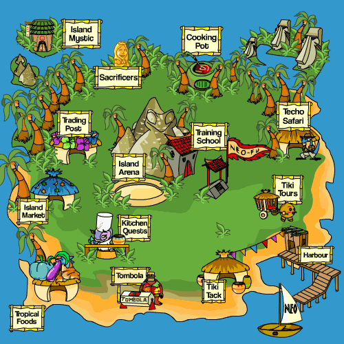 https://images.neopets.com/island/map3.gif
