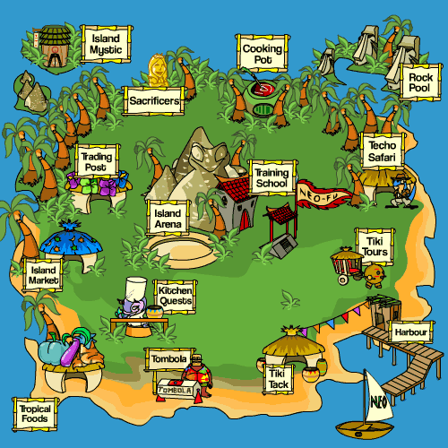 https://images.neopets.com/island/map4.gif
