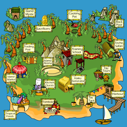 https://images.neopets.com/island/map5.gif