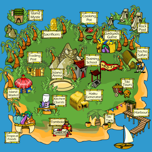 https://images.neopets.com/island/map6.gif