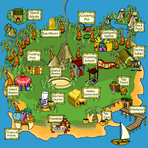 https://images.neopets.com/island/map7.gif