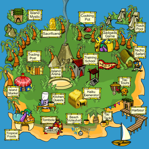 https://images.neopets.com/island/map9.gif
