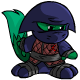 https://images.neopets.com/island/ninja_kacheek.gif