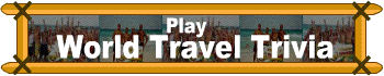 https://images.neopets.com/island/play_studentexpress.gif
