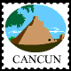 https://images.neopets.com/island/studentexpress_cancun.gif