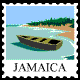 https://images.neopets.com/island/studentexpress_jamaica.gif