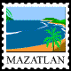 https://images.neopets.com/island/studentexpress_mazatlan.gif