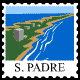 https://images.neopets.com/island/studentexpress_southpadre.gif