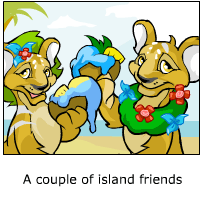 https://images.neopets.com/island/tiki_fie.gif