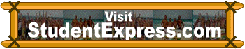 https://images.neopets.com/island/visit_studentexpress.gif
