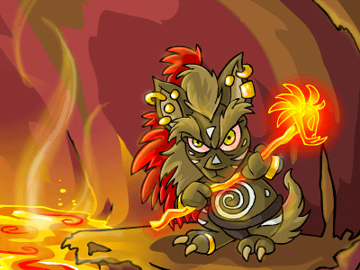 https://images.neopets.com/island/volcano_shaman_angry.gif