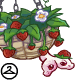 Thumbnail for Bythonberry Garland