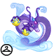 Thumbnail for Kazeriu Petpet Wearable