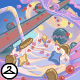 Thumbnail for Fantastical Boba Topping Background