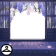 Thumbnail for Whispery Wisterias Garden Entrance