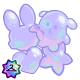 Thumbnail for Adorable Bubble Buddies Trinket