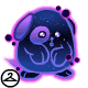 Thumbnail art for Void Warf Petpet Companion