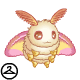 Thumbnail for Giant Ditrey Petpetpet Wearable