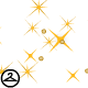 Thumbnail for Dyeworks Gold: Time to Shine Glitter Filter