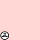 Thumbnail for Essential Pastel Red Filter