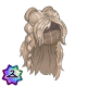 Thumbnail for Summer Bubble Braids Wig