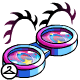 Thumbnail for City Pop Contacts