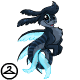 Prismatic Abyssal: Nostalgic Maraquan Zafara