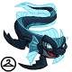 Prismatic Abyssal: Nostalgic Maraquan Hissi - r500