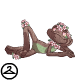 Prismatic Blossom: Blooming Woodland Nimmo - r500