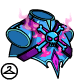 Thumbnail for Cool Fantasy Armour Plate
