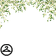 Thumbnail for Creeping Jasmine Vine Garland