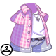 Thumbnail for Comfy Casual Picnic Outfit