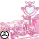Thumbnail for Get Ready With Me Foreground