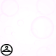 Thumbnail for Dimmed Magical Girl Filter