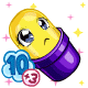 Expressions III Mystery Capsule 10-Bundle - r500
